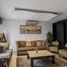 Villa 3 chambre à vendre à Monterrey, Nuevo Leon, Monterrey