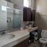 Villa 3 chambre à vendre à Monterrey, Nuevo Leon, Monterrey