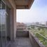 Condominium 1 chambre à vendre à Rosario, Santa Fe, Rosario, Santa Fe