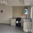 1 Bedroom Apartment for sale in Avellaneda, Buenos Aires, Avellaneda