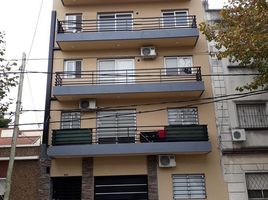 1 Habitación Apartamento en venta en Avellaneda, Buenos Aires, Avellaneda