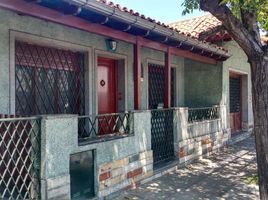 2 Bedroom House for sale in Vicente Lopez, Buenos Aires, Vicente Lopez