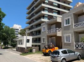Condominium 2 chambre à vendre à Pinamar, Buenos Aires, Pinamar