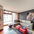 Appartement 3 chambre à vendre à Bogota, Cundinamarca, Bogota
