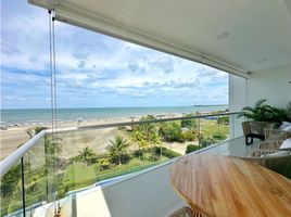 Condominium 2 chambre à vendre à Cartagena, Bolivar, Cartagena, Bolivar