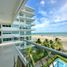 Condominium 2 chambre à vendre à Cartagena, Bolivar, Cartagena, Bolivar