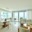 Condominium 2 chambre à vendre à Cartagena, Bolivar, Cartagena, Bolivar
