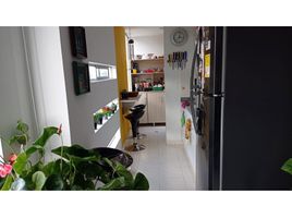 2 Habitación Apartamento en venta en Risaralda, Dosquebradas, Risaralda