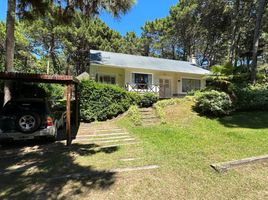 4 Habitación Casa en venta en Pinamar, Buenos Aires, Pinamar