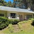 4 Habitación Casa en venta en Pinamar, Buenos Aires, Pinamar