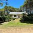 4 Habitación Casa en venta en Pinamar, Buenos Aires, Pinamar