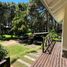 4 Habitación Casa en venta en Pinamar, Buenos Aires, Pinamar