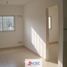 1 Bedroom Apartment for sale in Santa Fe, Rosario, Santa Fe