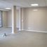 2 Bedroom Apartment for sale in Lujan, Buenos Aires, Lujan