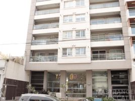 2 Habitación Apartamento en venta en Lomas De Zamora, Buenos Aires, Lomas De Zamora