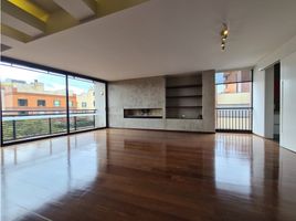 3 Bedroom Condo for rent in Bogota, Cundinamarca, Bogota