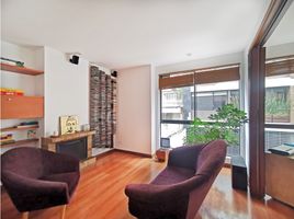 1 Bedroom Condo for rent in Cundinamarca, Bogota, Cundinamarca