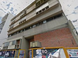  Terreno (Parcela) en venta en Santa Fe, Rosario, Santa Fe