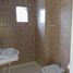 Appartement 2 chambre à vendre à Rosario, Santa Fe, Rosario, Santa Fe