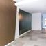 Appartement 2 chambre à vendre à Rosario, Santa Fe, Rosario, Santa Fe