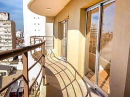 Appartement 2 chambre à vendre à Rosario, Santa Fe, Rosario, Santa Fe