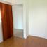 Appartement 2 chambre à vendre à Rosario, Santa Fe, Rosario, Santa Fe