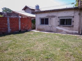 3 Habitación Casa en venta en General Sarmiento, Buenos Aires, General Sarmiento