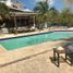 Villa 3 chambre à vendre à Cartagena, Bolivar, Cartagena