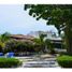 Villa 3 chambre à vendre à Cartagena, Bolivar, Cartagena