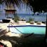 Villa 3 chambre à vendre à Cartagena, Bolivar, Cartagena