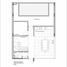 1 Schlafzimmer Wohnung zu verkaufen in Federal Capital, Buenos Aires, Federal Capital