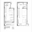 1 Schlafzimmer Wohnung zu verkaufen in Federal Capital, Buenos Aires, Federal Capital