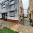 1 Habitación Apartamento en venta en Avellaneda, Buenos Aires, Avellaneda