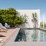 1 Bedroom Condo for sale in General San Martin Buenos Aires, General San Martin