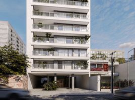 1 Bedroom Condo for sale in General San Martin Buenos Aires, General San Martin