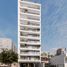 1 Bedroom Condo for sale in General San Martin Buenos Aires, General San Martin