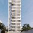 1 Bedroom Condo for sale in General San Martin Buenos Aires, General San Martin