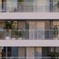 1 Bedroom Condo for sale in General San Martin Buenos Aires, General San Martin