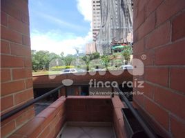 2 Habitación Apartamento en alquiler en Colombia, Envigado, Antioquia, Colombia