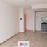Condominium 1 chambre à vendre à Rosario, Santa Fe, Rosario, Santa Fe