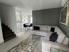 3 Schlafzimmer Villa zu verkaufen in Monterrey, Nuevo Leon, Monterrey, Nuevo Leon