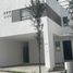 3 Schlafzimmer Villa zu verkaufen in Monterrey, Nuevo Leon, Monterrey, Nuevo Leon