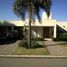 1 Bedroom House for rent in Rosario, Santa Fe, Rosario, Santa Fe