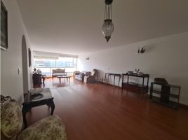 3 Bedroom Apartment for rent in Cundinamarca, Bogota, Cundinamarca