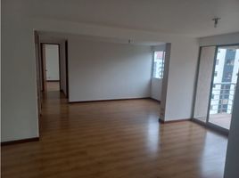 2 Bedroom Apartment for rent in Colombia, Medellin, Antioquia, Colombia