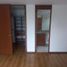 2 Bedroom Apartment for rent in Bare Foot Park (Parque de los Pies Descalzos), Medellin, Medellin