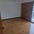 2 Habitación Apartamento en alquiler en Colombia, Medellín, Antioquia, Colombia