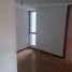 2 Habitación Apartamento en alquiler en Parque de los Pies Descalzos, Medellín, Medellín