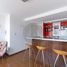 1 Habitación Apartamento en venta en Capital Federal, Buenos Aires, Capital Federal