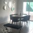 3 Schlafzimmer Villa zu verkaufen in Monterrey, Nuevo Leon, Monterrey